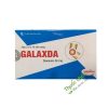 Galaxda