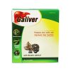 Galiver Hộp 50 Viên - Tăng Cường Chức Năng Gan