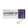 Gasgood