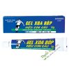 Gel Xoa Bóp Hiệu Con Gấu