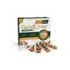 GoldLiver Hộp 60 Viên