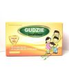 Gudzie Inufiber