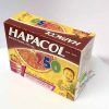 Hapacol 250