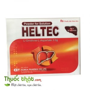 Heltec 3g