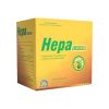 Hepa Extra Hộp 100 Viên