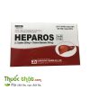 Heparos