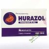 Hurazol