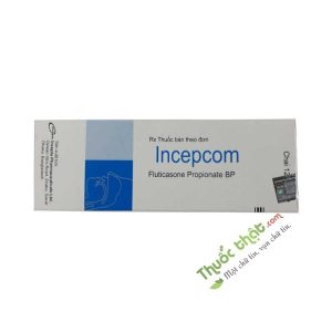 Incepcom