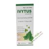 IVYTUS