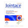 Jointace