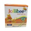 Dung dịch uống Jollibee