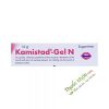 Kamistad-gel 25mg