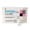 Kupitral