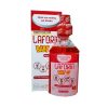 Laforin Baby lọ 500ml