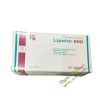 Lipofor 600Mg