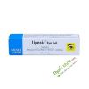 Liposic Eye Gel