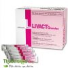 Livact Granules