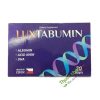 Luxtabumin