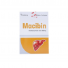 Macibin 300mg