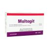 Maltagit Hộp 30 Gói - Điều Trị Viêm Loét Dạ Dày