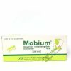 Thuốc Mobium 10 mg