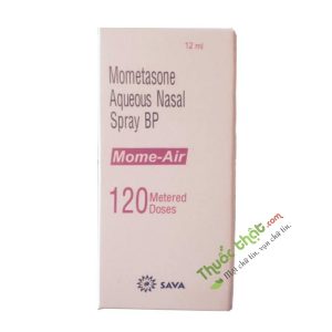 Mome-Air