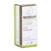 Motilium 1mg/ml