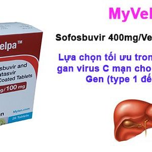 MyVelpa