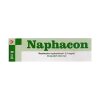 Naphacon Lọ 8ml - Thuốc Nhỏ Mũi