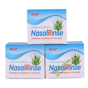 Nasal Rinse