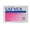 Safvex Hộp 30 Gói - Bổ Sung Men Vi Sinh