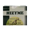 Hizyme Hộp 30 Gói - Trị Rối Loạn Tiêu Hóa