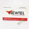 Thuốc Newtel