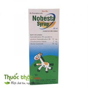 Nobesta