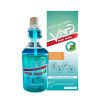 Nước Súc Miệng VNP Nhiệt Miệng Lọ 500ml