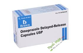 OMEPRAZOL-20MG