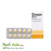 Ossopan (600mg)