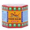 dau-con-ho-tiger-balm