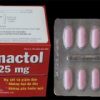 Panactol 325mg