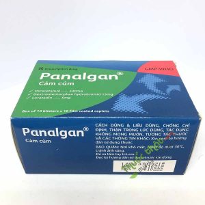 Panalgan