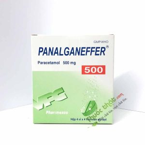 Panalganeffer