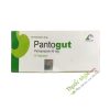 Pantogut Hộp 1 Lọ + 1 Ống - Điều Trị Trào Ngược Dạ Dày