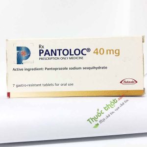 Pantoloc