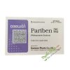 Pariben 20Mg