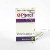 PLENDIL_5MG