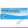 Popranazol