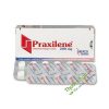 Praxilene