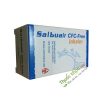 Thuốc Pro Salbutamol Inhaler