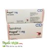 Prograf 1mg