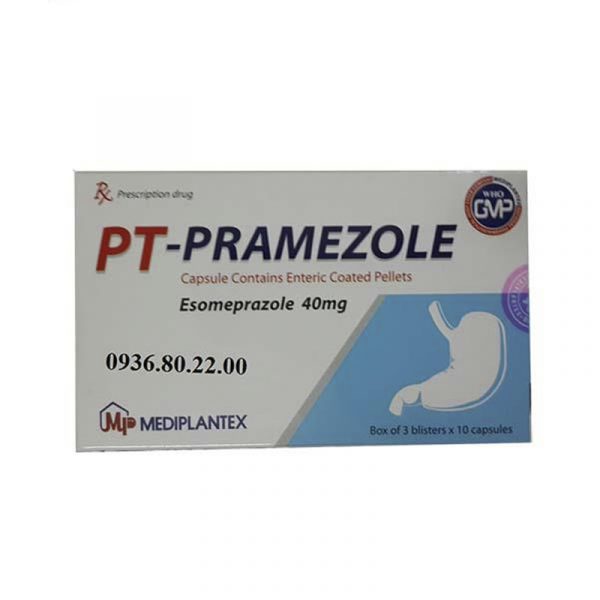 pt-pramezolejpg